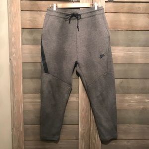Nike joggers